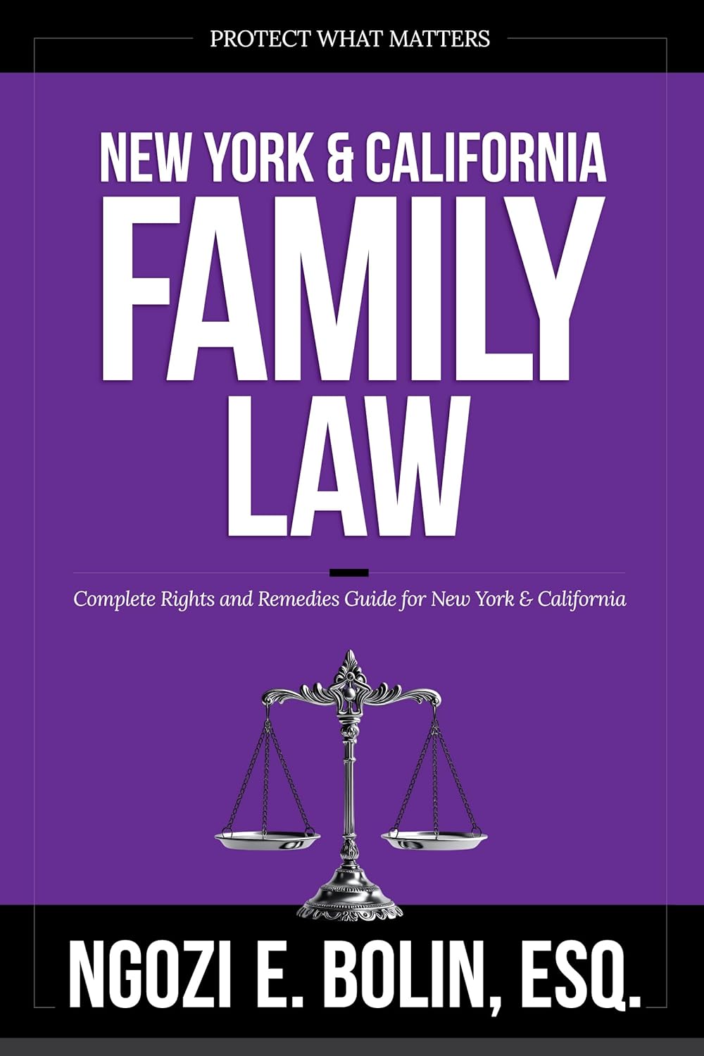 Family Law