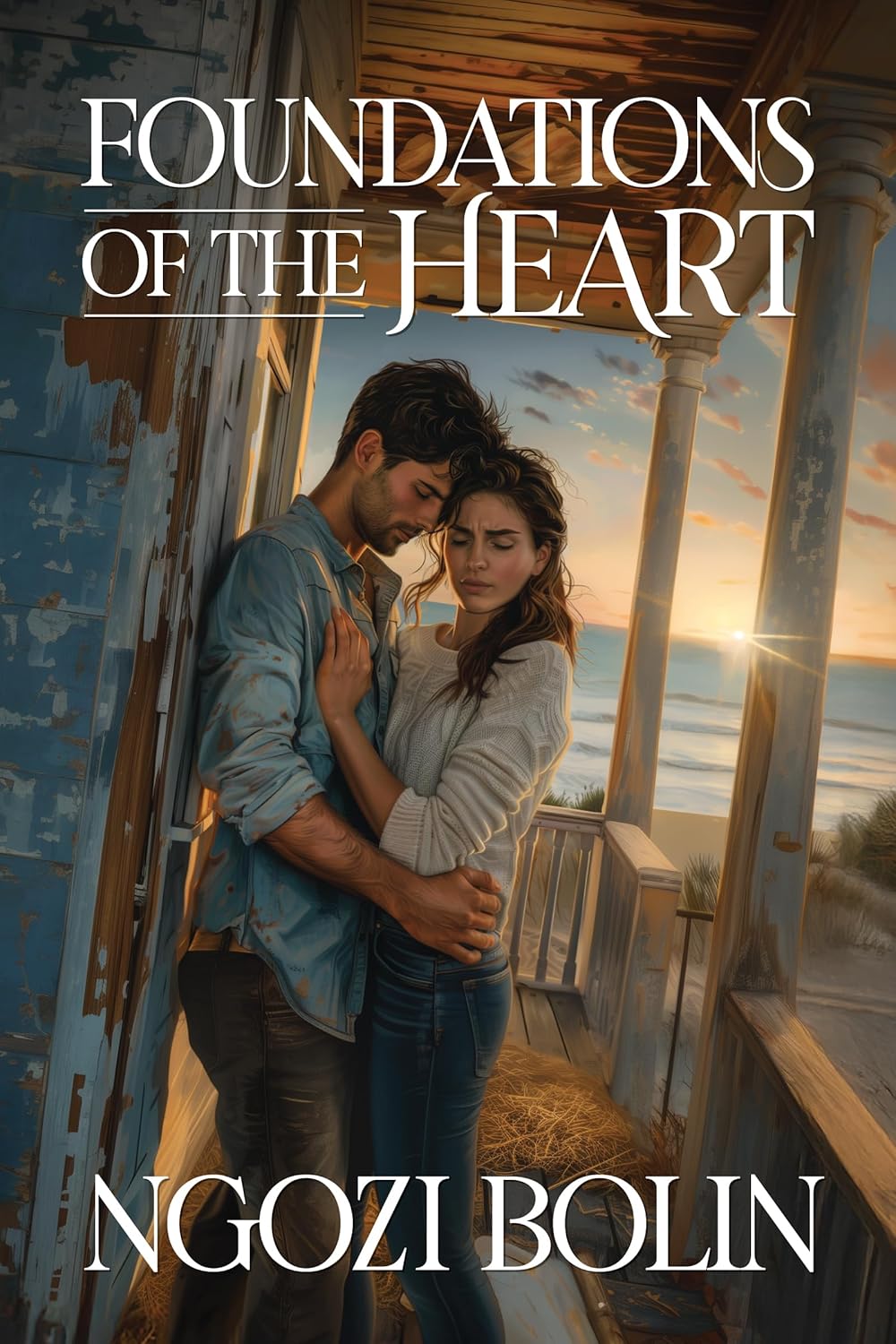 Foundations of the Heart