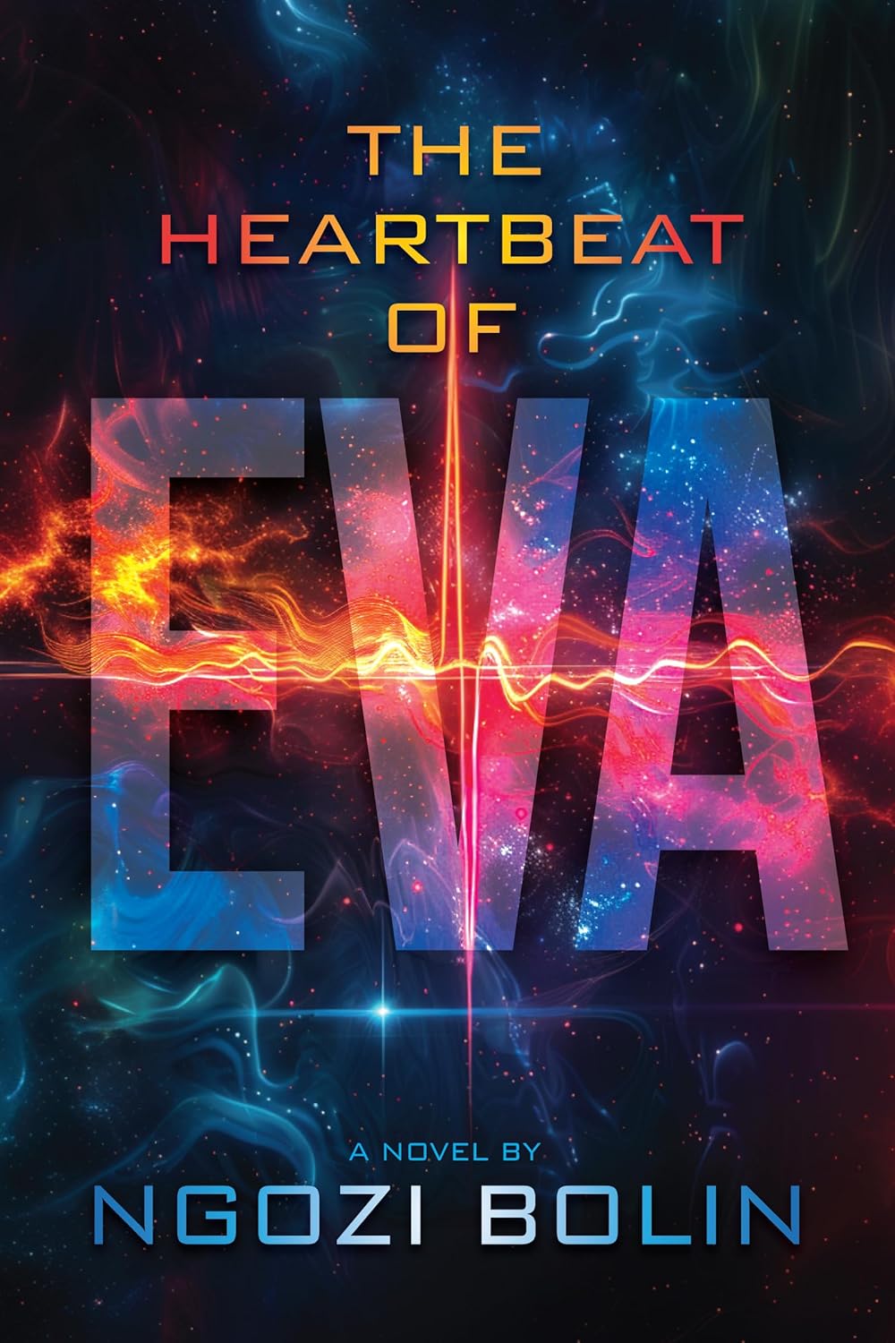 The Heartbeat of EVA