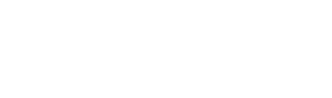 Pantraxxa Publishing Company Logo