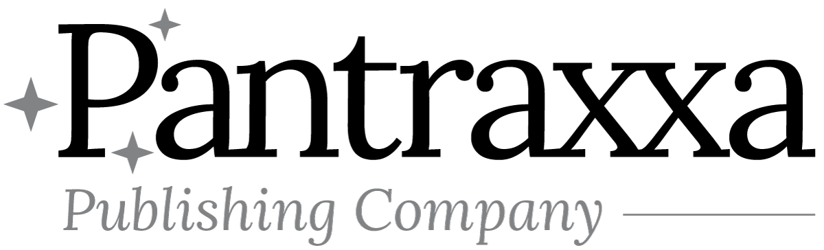Pantraxxa Publishing Company