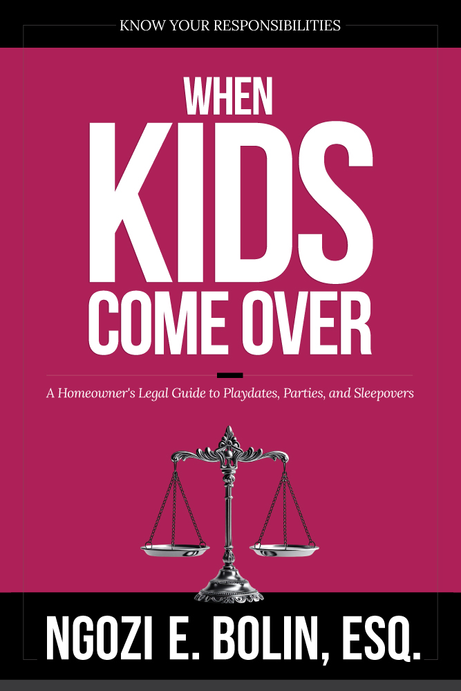 COVER-SINGLE-When-Kids-Come-Over-v01-1000 When Kids Come Over